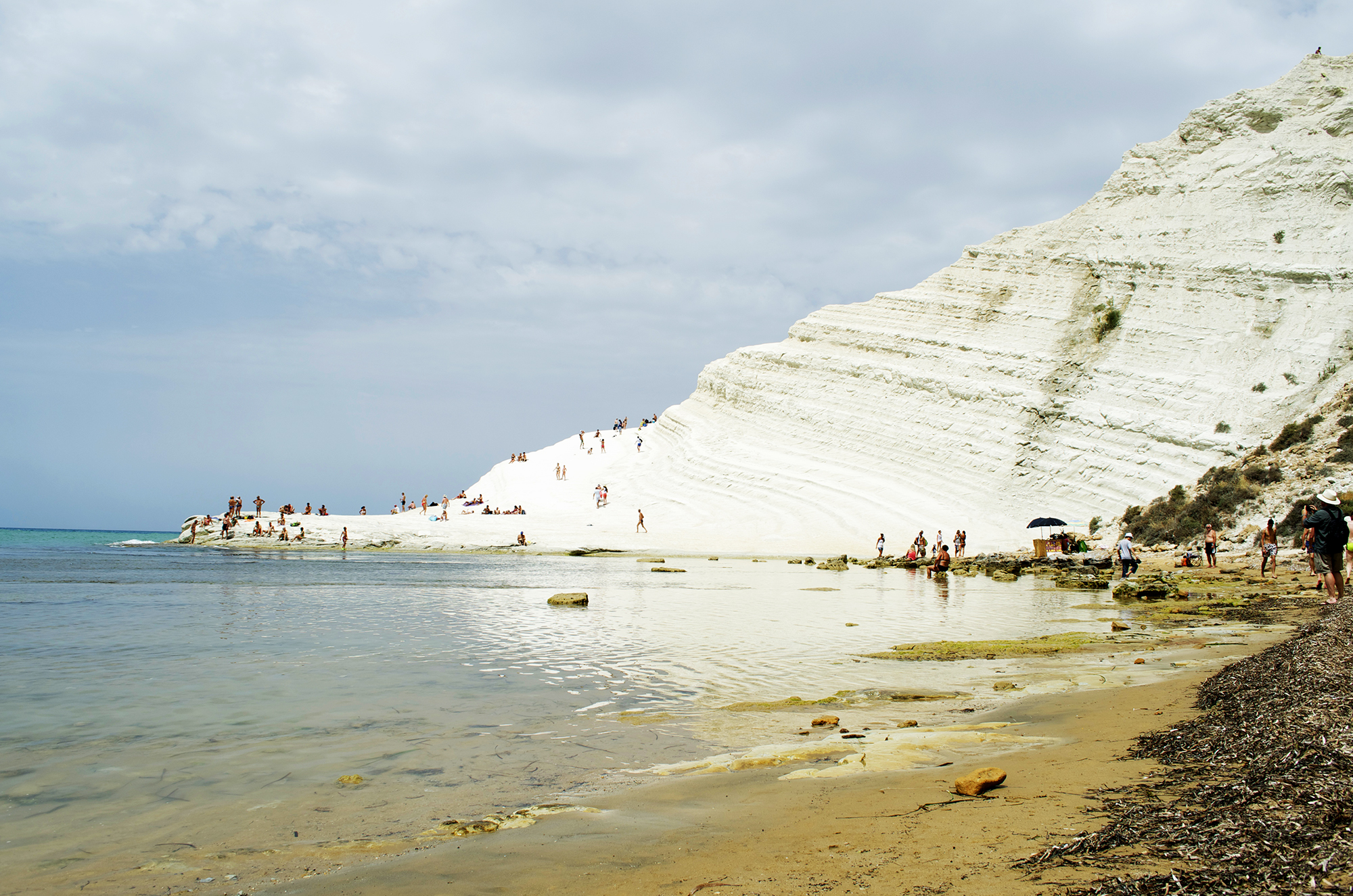Sicilia espectacular Sicilia espectacular