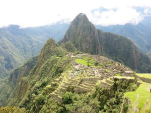 Lee más sobre el artículo Descubriendo Perú